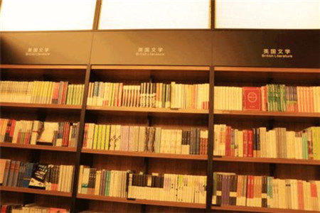 北京成人高考錄取報道應該攜帶哪些材料？