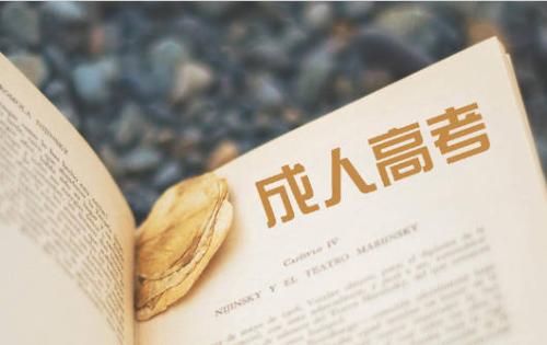 【北京教育新聞】高考兩套考試方案出來了，還不快過來