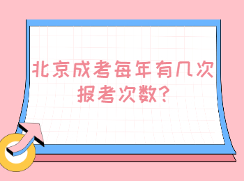 北京成考網(wǎng) 北京成考答疑