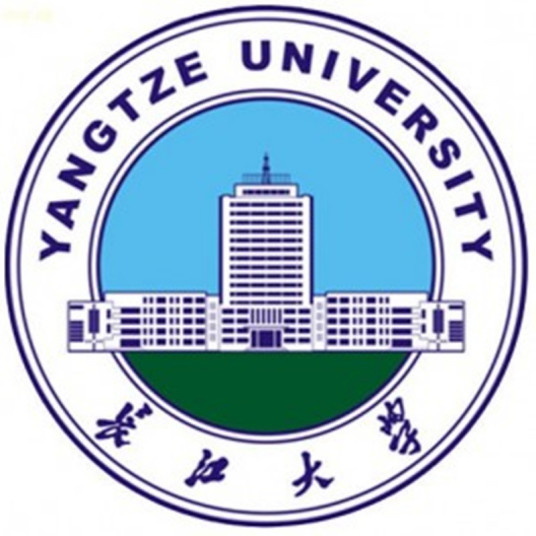 長(zhǎng)江大學(xué)