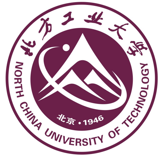 北方工業(yè)大學(xué)