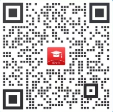北京成人高考免費(fèi)資料福利領(lǐng)取！