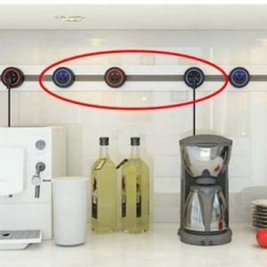 定制櫥柜電源設計要考慮哪些方面？