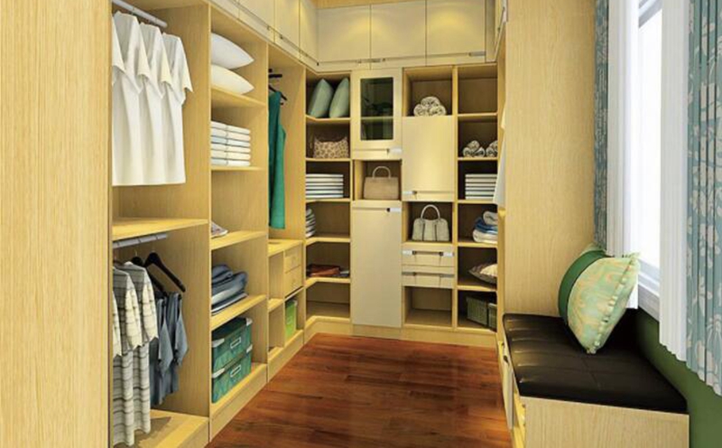 實木家具，板式家具