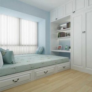 都哪些因素影響著定制榻榻米的價格？