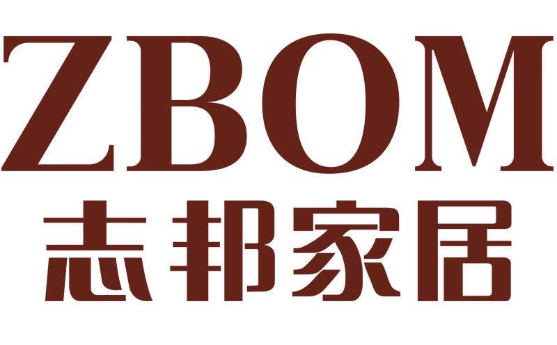 整體櫥柜十大品牌排名，星空梵高櫥柜