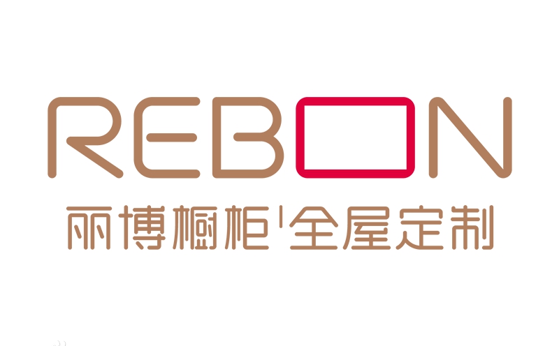 整體櫥柜十大品牌排名，星空梵高櫥柜