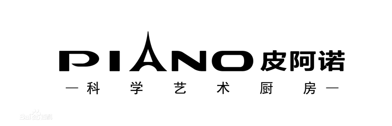 整體櫥柜十大品牌排名，星空梵高櫥柜