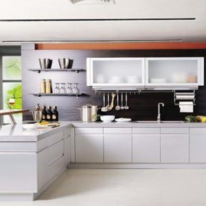 定制櫥柜前，必須要知道的硬核知識(shí)